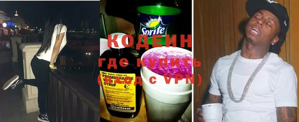 бошки Ладушкин