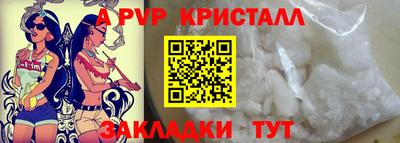 молекула духа Кингисепп