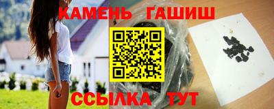 молекула духа Кингисепп